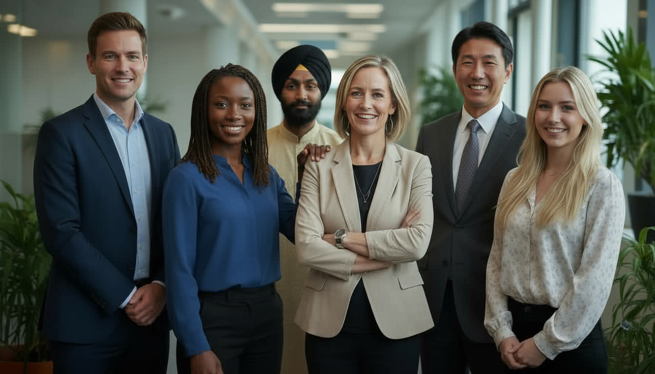 How to Translate a Website: Machine vs Human vs Hybrid